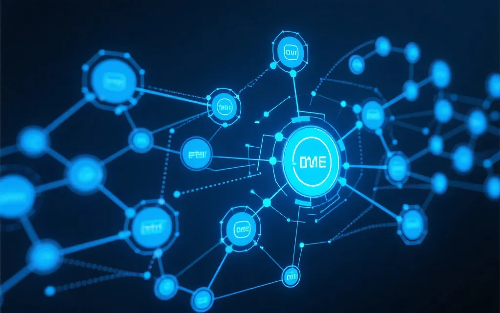 新航娱乐注册信息结构全解析：打造透明安全的官方注册体验
